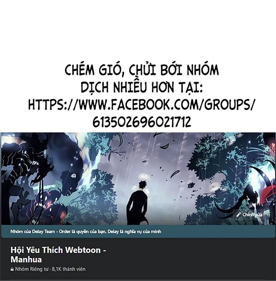 Cậu Bé Của Thần Chết chương 232 - trang 295