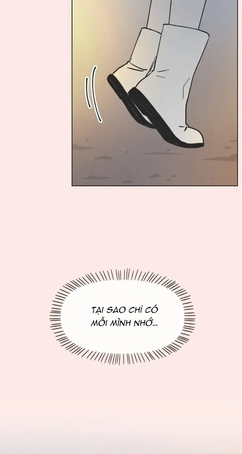Thanh Xuân Ngọt Ngào chương 2 - trang 64