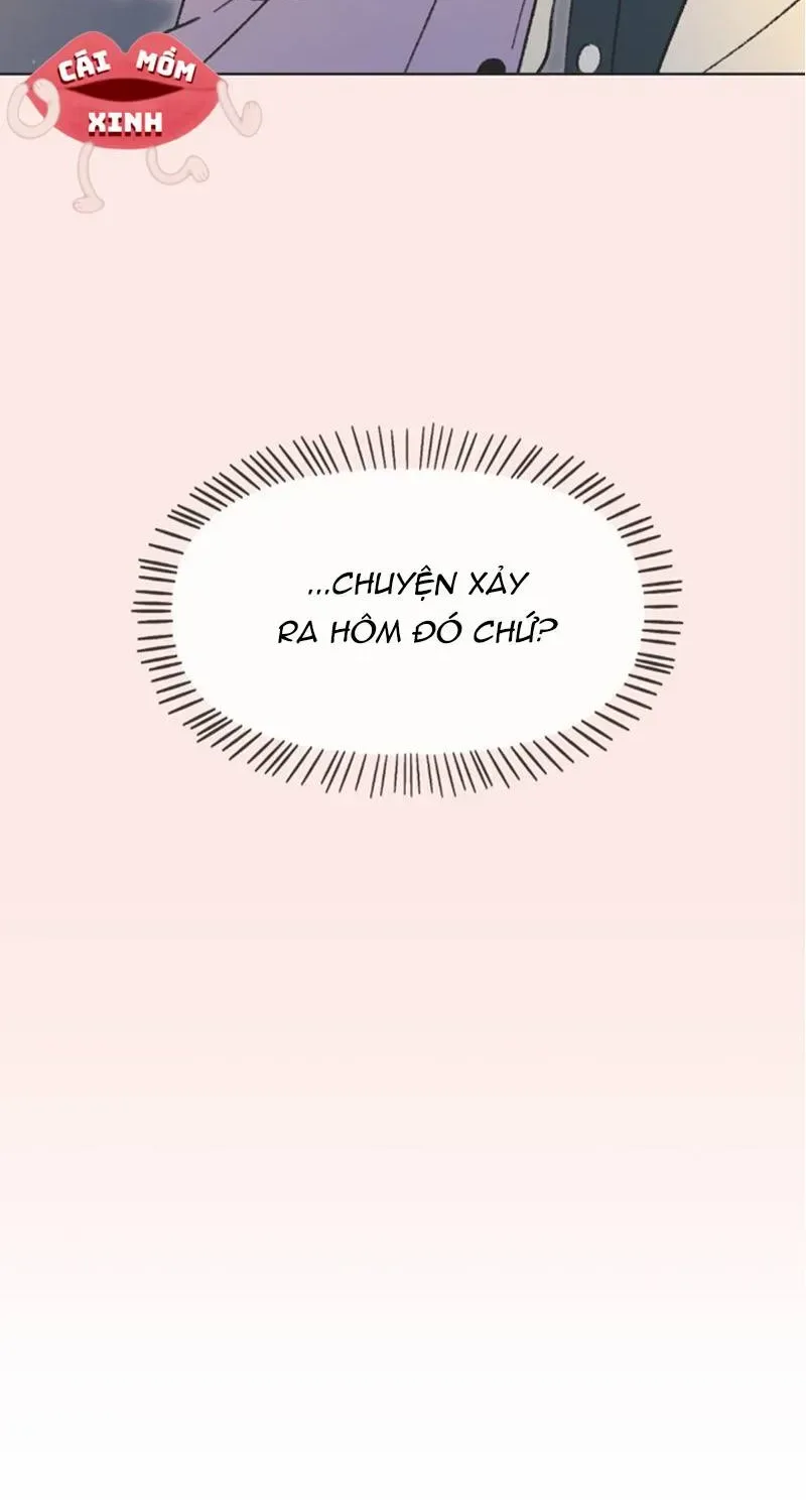 Thanh Xuân Ngọt Ngào chương 2 - trang 66