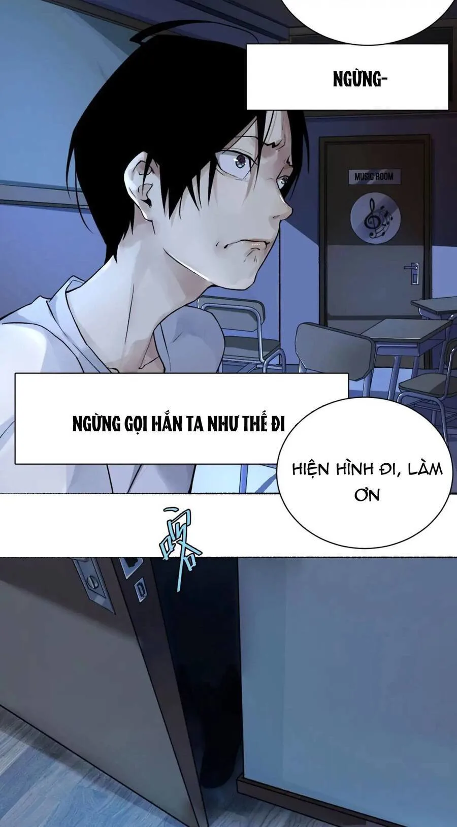 Trinh Thám Vlog chương 3 - trang 26