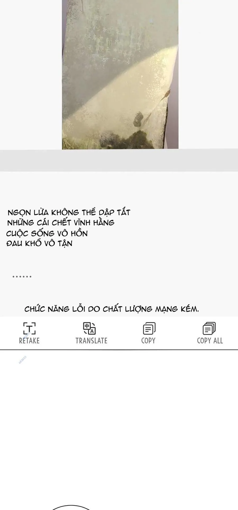 Trinh Thám Vlog chương 27 - trang 29