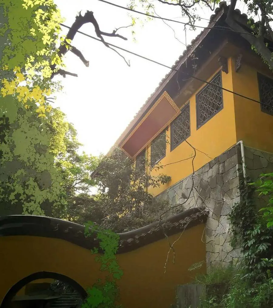 Trinh Thám Vlog chương 31 - trang 3
