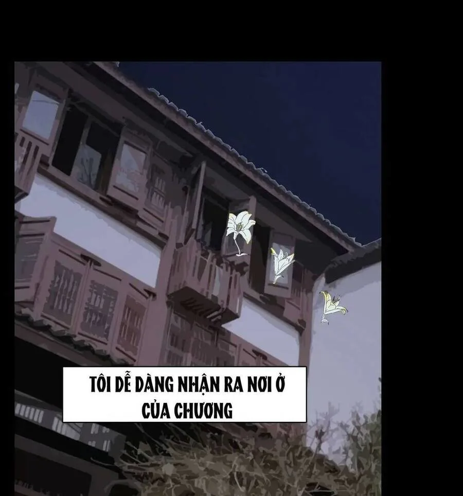 Trinh Thám Vlog chương 31 - trang 70