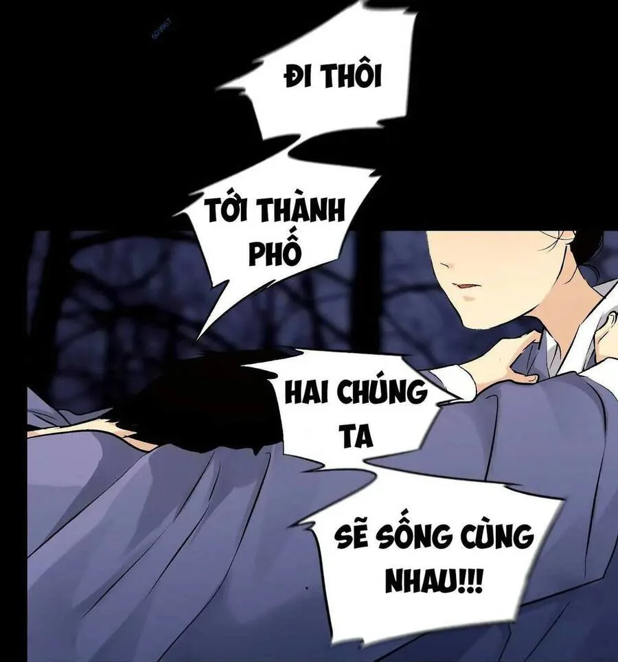 Trinh Thám Vlog chương 32 - trang 55