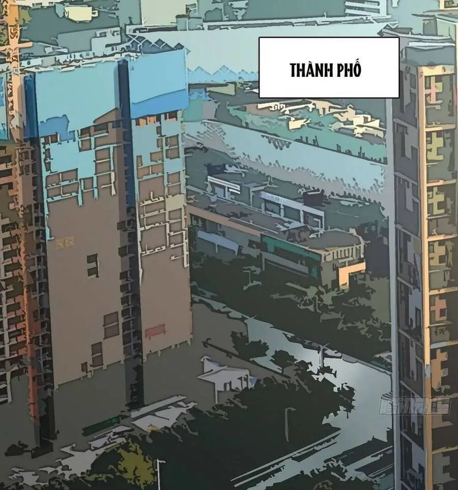 Trinh Thám Vlog chương 34 - trang 45