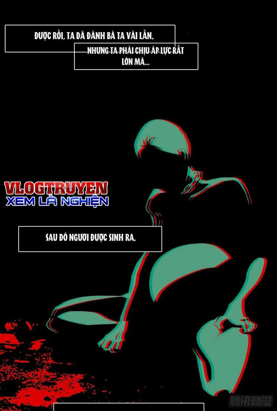 Trinh Thám Vlog chương 62 - trang 40