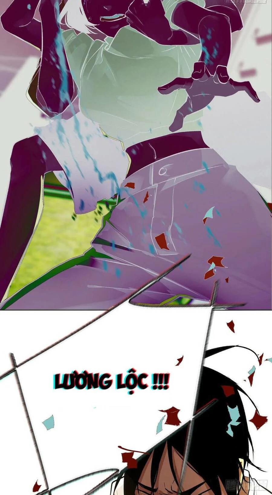 Trinh Thám Vlog chương 62 - trang 52