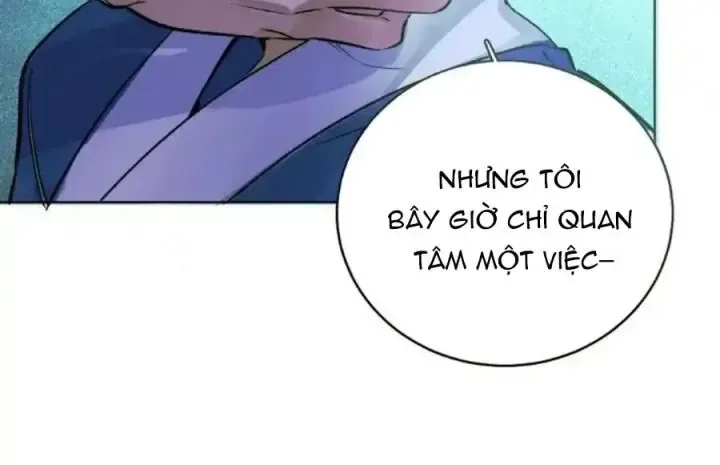 Trinh Thám Vlog chương 68 - trang 101