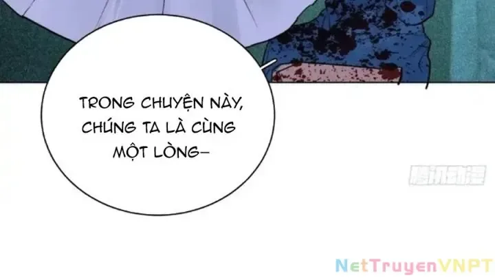 Trinh Thám Vlog chương 68 - trang 114