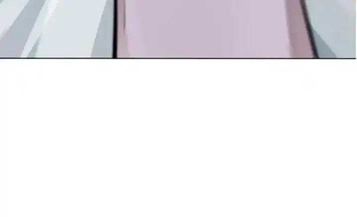 Trinh Thám Vlog chương 68 - trang 150