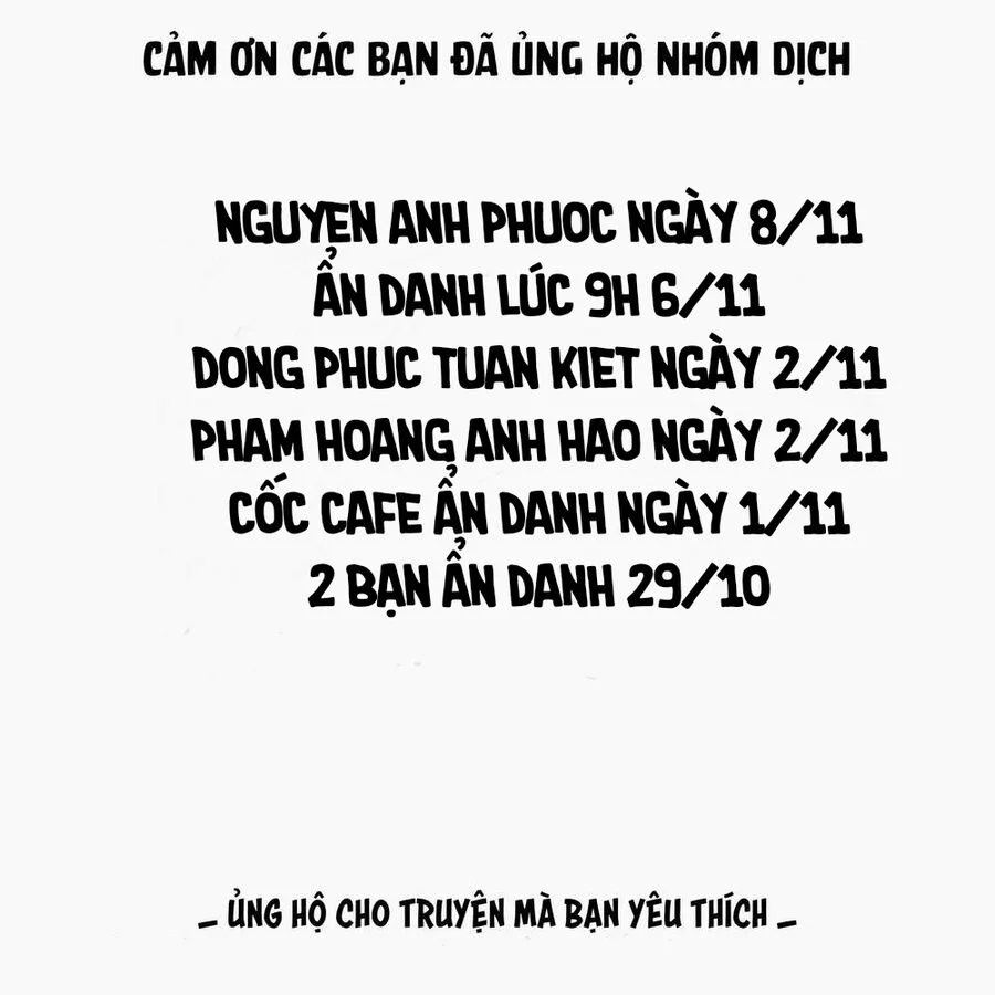 Thiên Sứ Nhà Bên chương 13.1 - trang 12