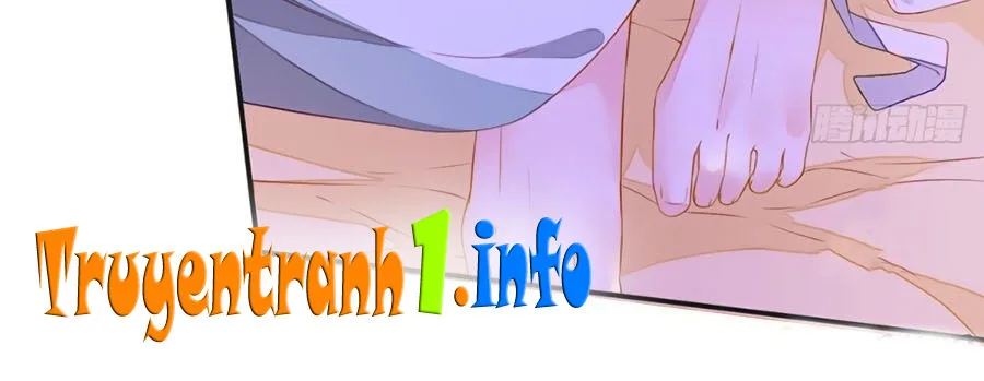 Thái Hậu Quân Hạ Thần chương 5 - trang 27