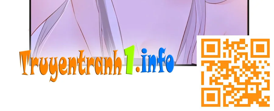 Thái Hậu Quân Hạ Thần chương 5 - trang 32