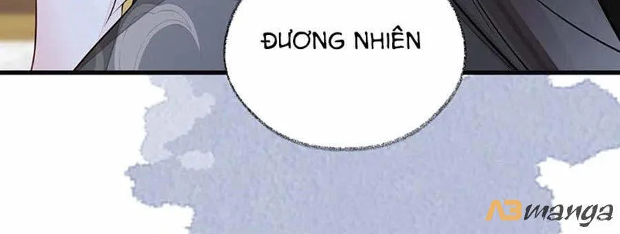 Thái Hậu Quân Hạ Thần chương 101 - trang 16