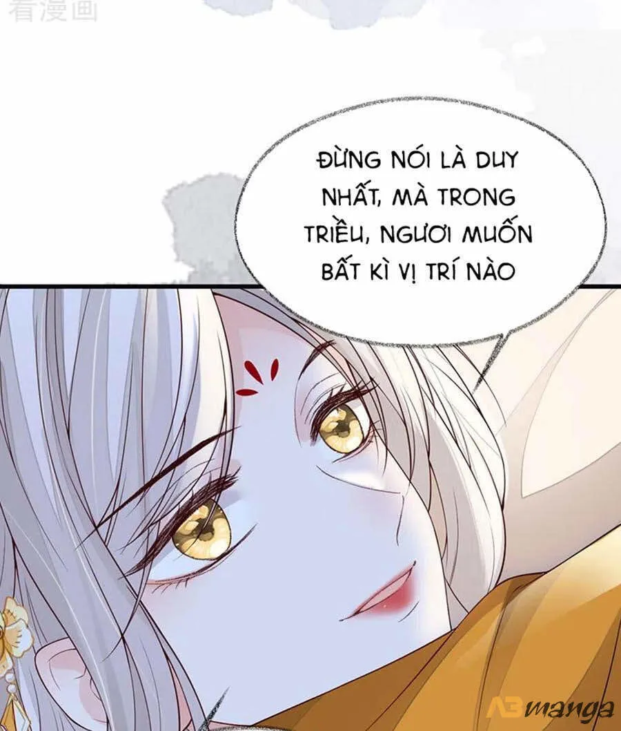 Thái Hậu Quân Hạ Thần chương 101 - trang 18