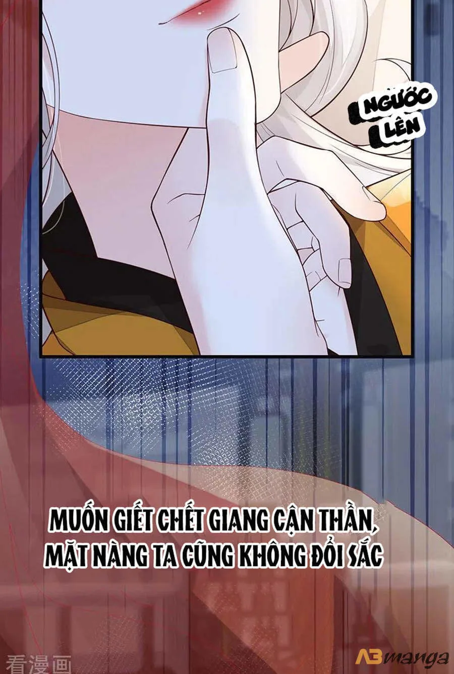 Thái Hậu Quân Hạ Thần chương 101 - trang 27
