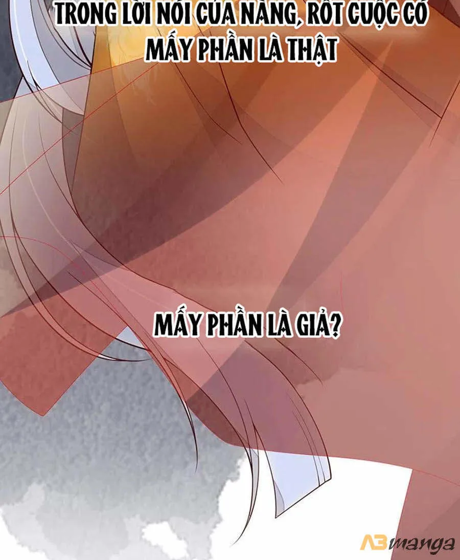 Thái Hậu Quân Hạ Thần chương 101 - trang 34