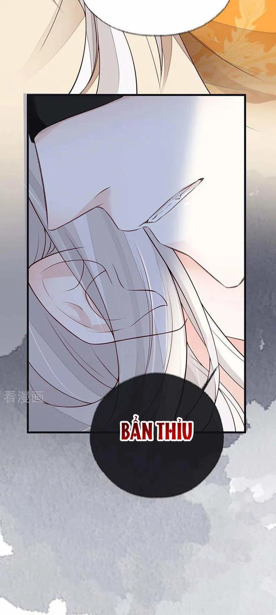 Thái Hậu Quân Hạ Thần chương 102 - trang 9