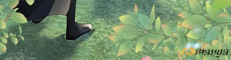 Thái Hậu Quân Hạ Thần chương 102 - trang 23