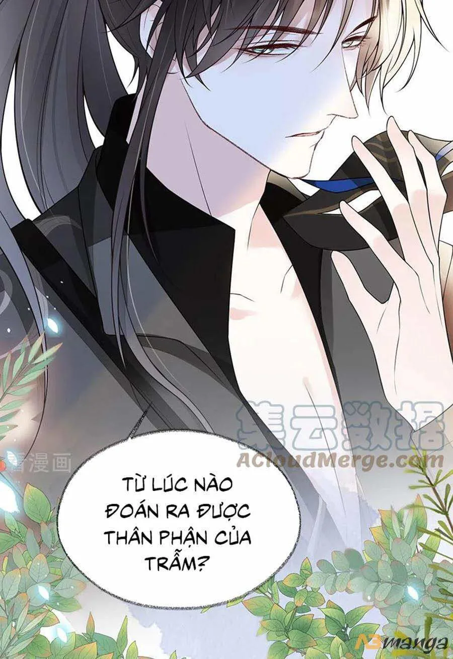 Thái Hậu Quân Hạ Thần chương 102 - trang 30