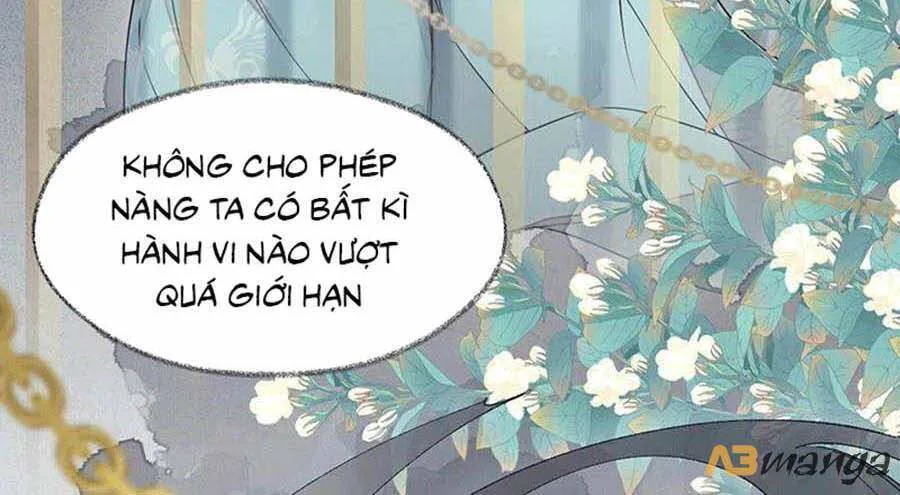 Thái Hậu Quân Hạ Thần chương 104 - trang 3