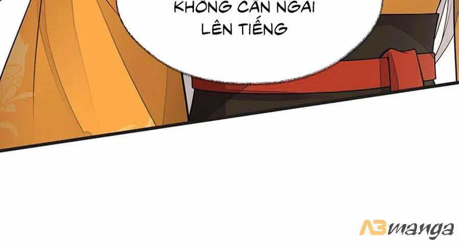 Thái Hậu Quân Hạ Thần chương 104 - trang 9