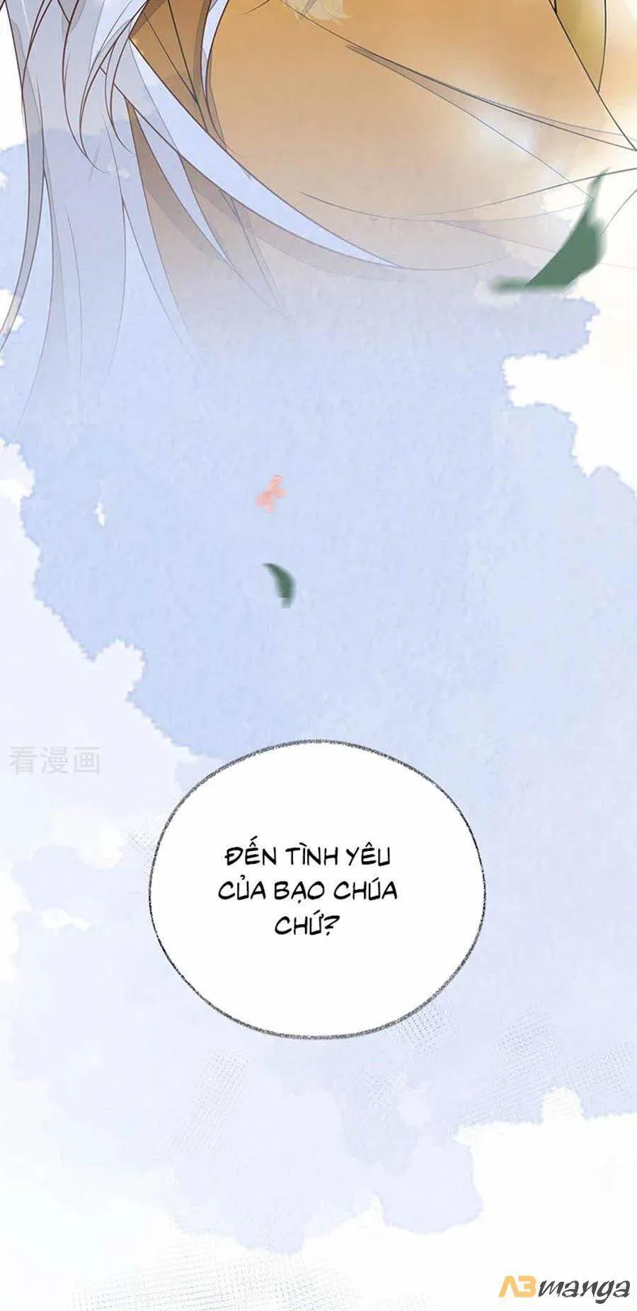 Thái Hậu Quân Hạ Thần chương 104 - trang 35
