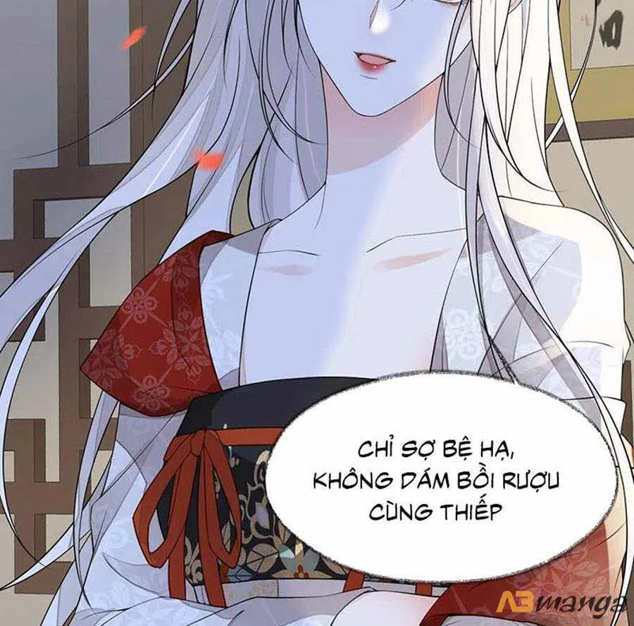Thái Hậu Quân Hạ Thần chương 116 - trang 20