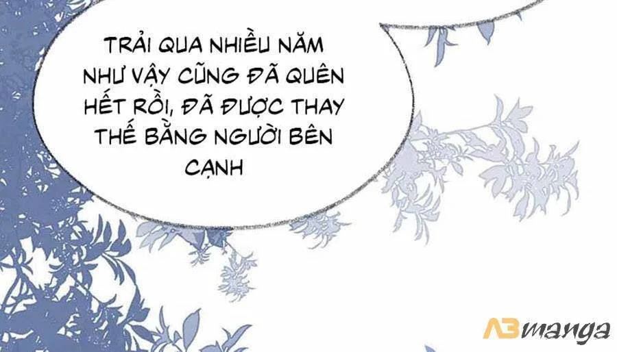 Thái Hậu Quân Hạ Thần chương 116 - trang 34