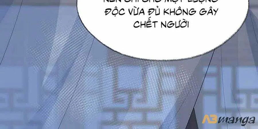 Thái Hậu Quân Hạ Thần chương 119 - trang 4