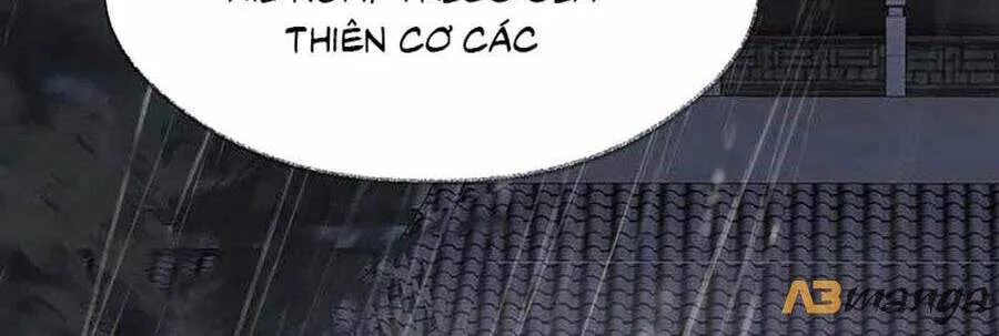 Thái Hậu Quân Hạ Thần chương 119 - trang 8