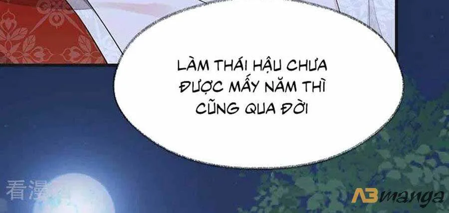 Thái Hậu Quân Hạ Thần chương 119 - trang 29