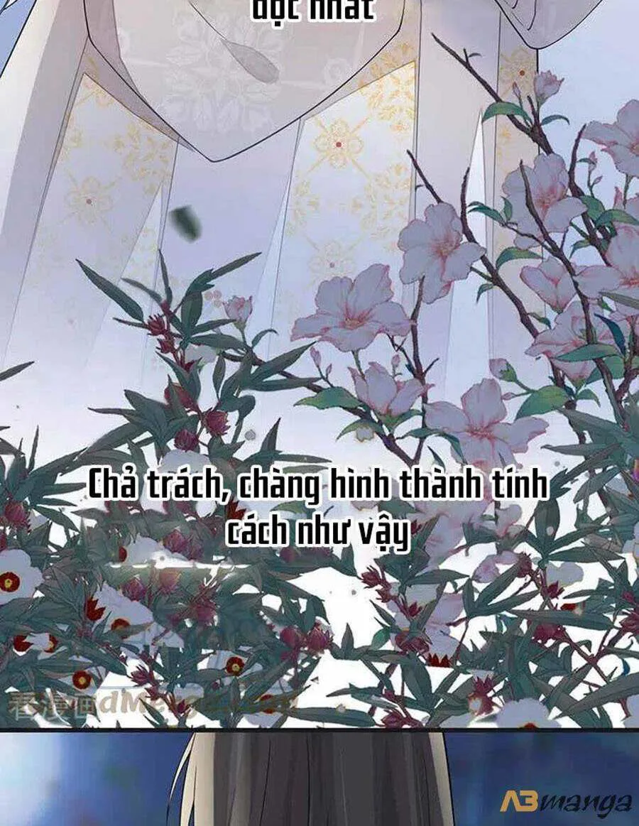 Thái Hậu Quân Hạ Thần chương 119 - trang 33