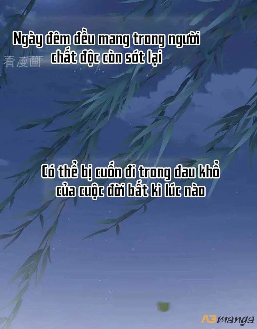 Thái Hậu Quân Hạ Thần chương 119 - trang 35