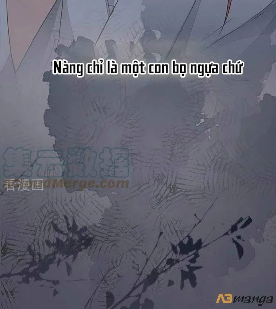Thái Hậu Quân Hạ Thần chương 123 - trang 18
