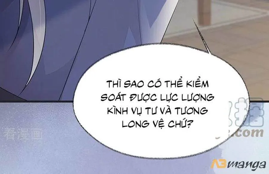Thái Hậu Quân Hạ Thần chương 123 - trang 27