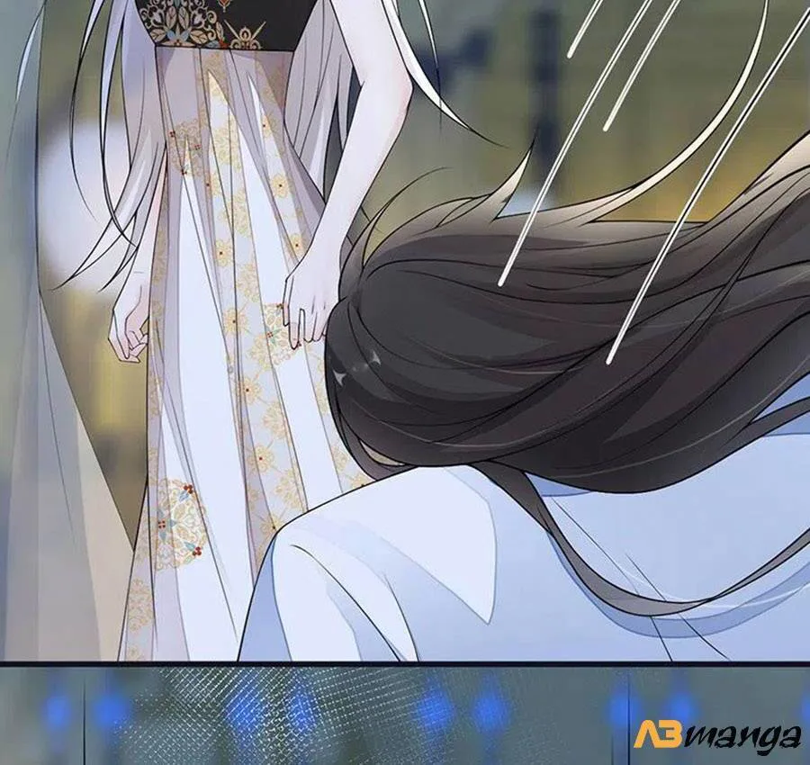 Thái Hậu Quân Hạ Thần chương 130 - trang 6