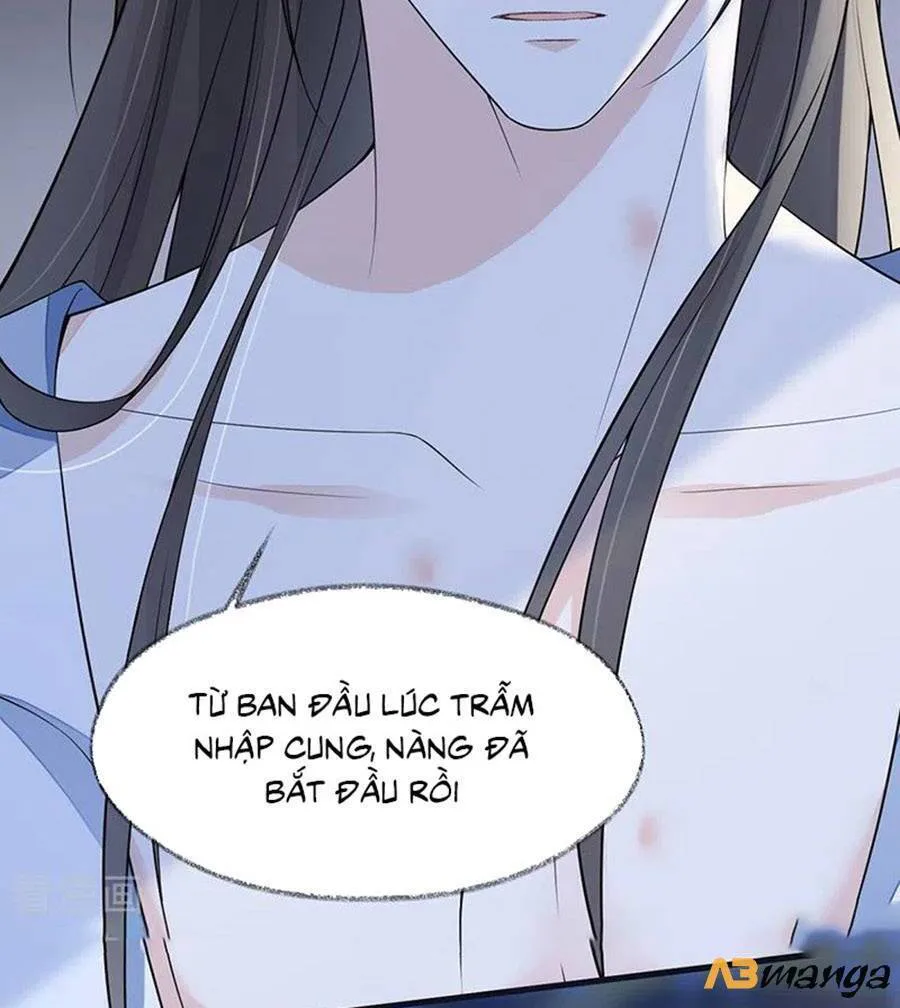Thái Hậu Quân Hạ Thần chương 130 - trang 20