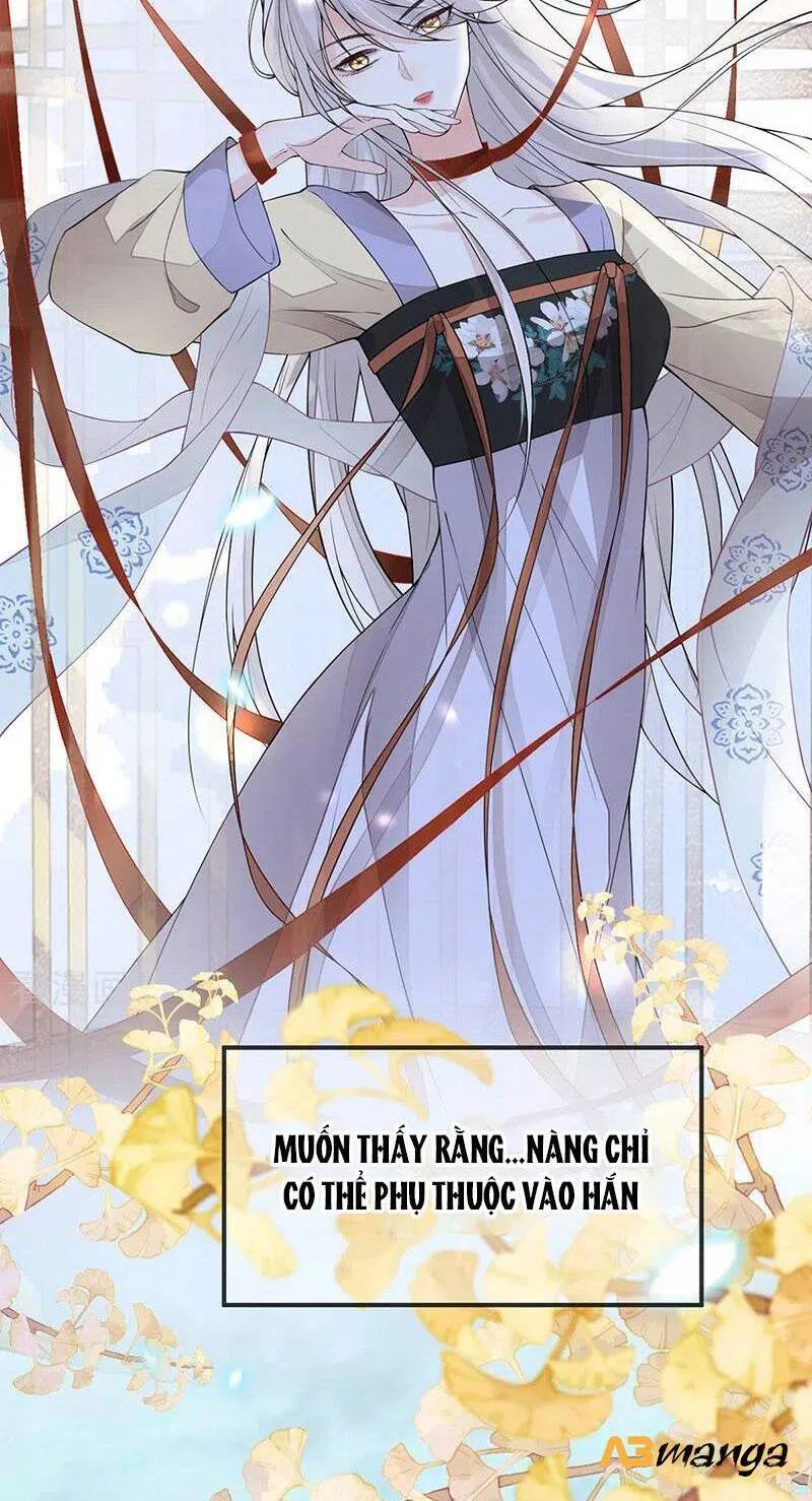 Thái Hậu Quân Hạ Thần chương 132 - trang 9