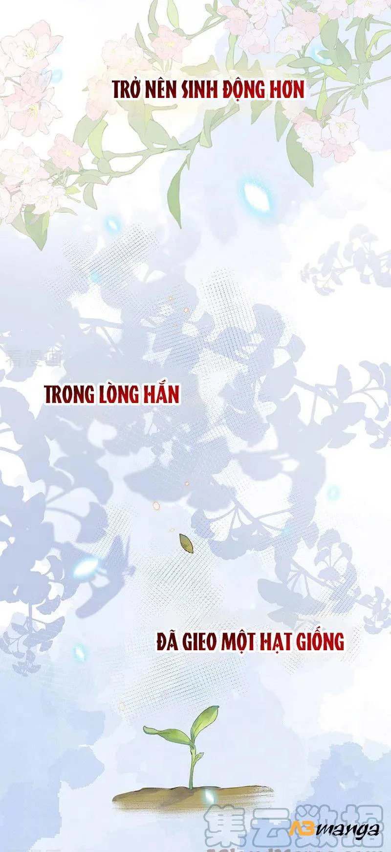 Thái Hậu Quân Hạ Thần chương 132 - trang 14