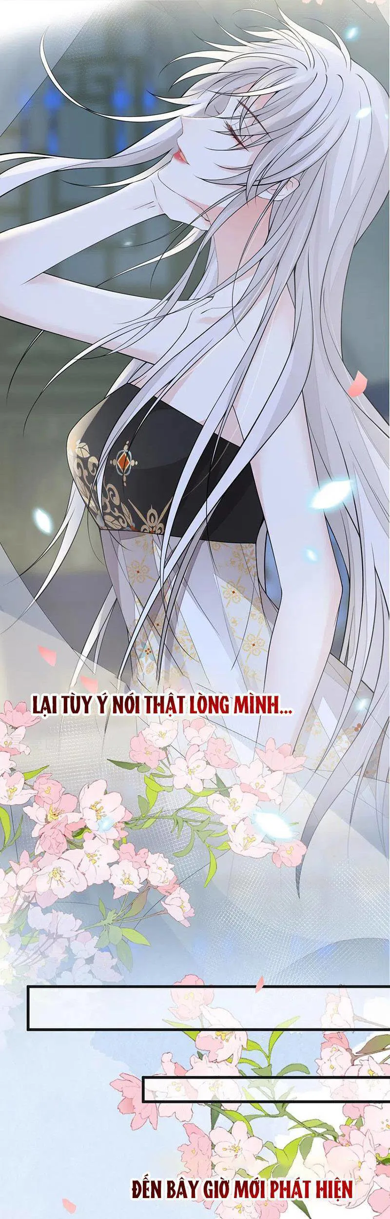 Thái Hậu Quân Hạ Thần chương 132 - trang 17