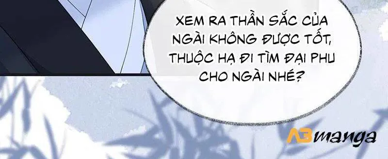 Thái Hậu Quân Hạ Thần chương 132 - trang 26