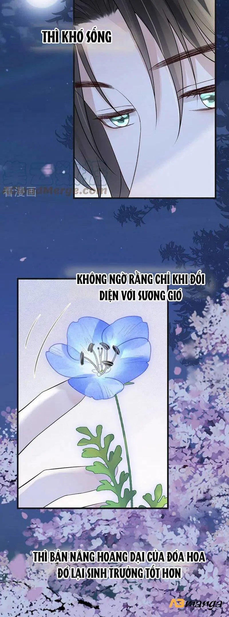 Thái Hậu Quân Hạ Thần chương 132 - trang 28