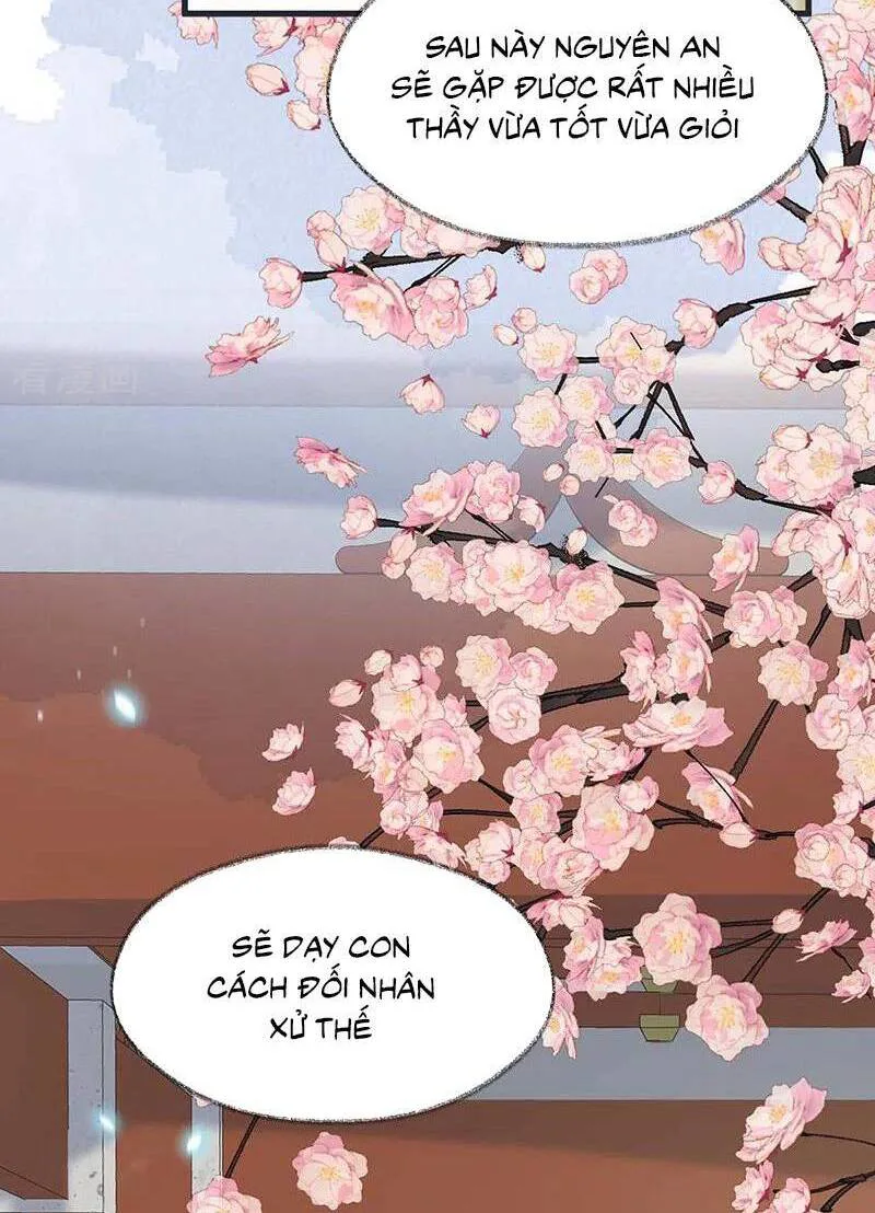 Thái Hậu Quân Hạ Thần chương 139 - trang 13