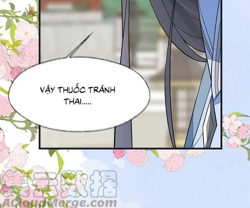 Thái Hậu Quân Hạ Thần chương 141 - trang 6