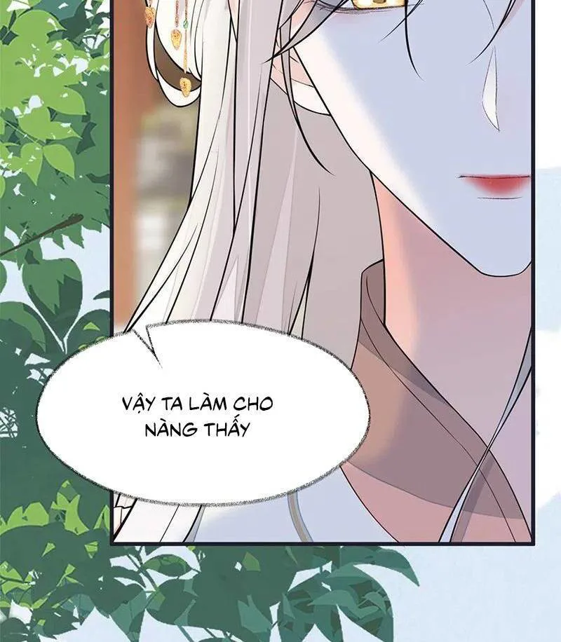 Thái Hậu Quân Hạ Thần chương 141 - trang 18