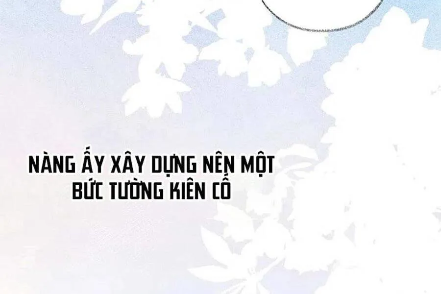 Thái Hậu Quân Hạ Thần chương 156 - trang 23