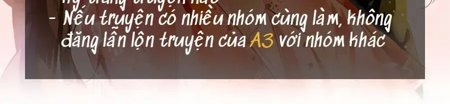Thái Hậu Quân Hạ Thần chương 164.2 - trang 2