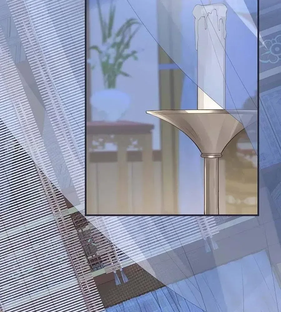 Thái Hậu Quân Hạ Thần chương 164.2 - trang 13