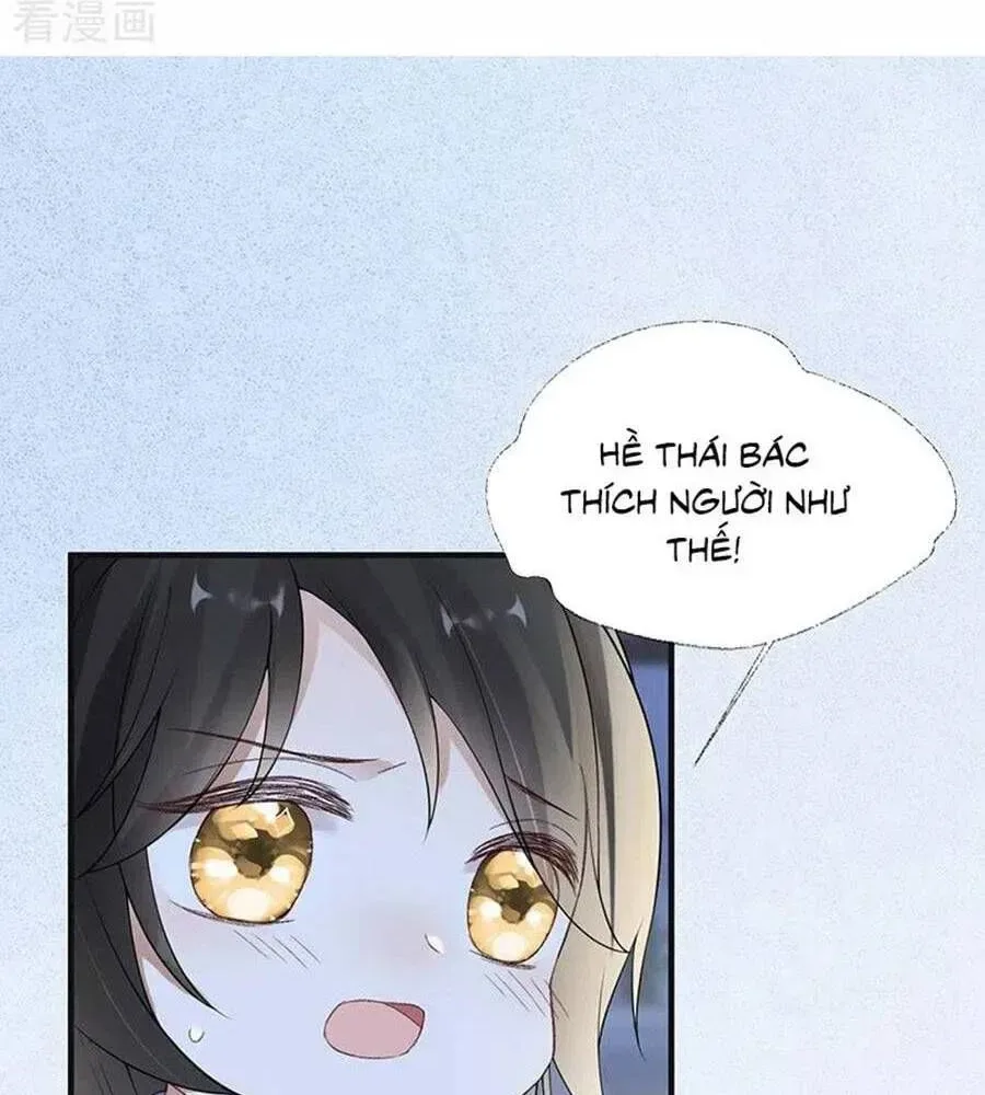Thái Hậu Quân Hạ Thần chương 164.2 - trang 41